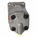 Гидравлический редукторный двигатель Sauer Danfoss 41006ROU 121.21.002.00